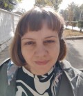 Dating Woman : Вероника, 43 years to Kazakhstan  Uralsk